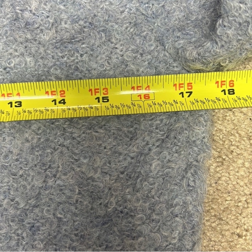 Alpaca sweater Peruvian Connection - Picture 5 of 7